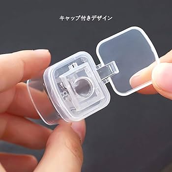 ミニ鉛筆 5191Adw1FdL._UF894,1000_QL80_.jpg